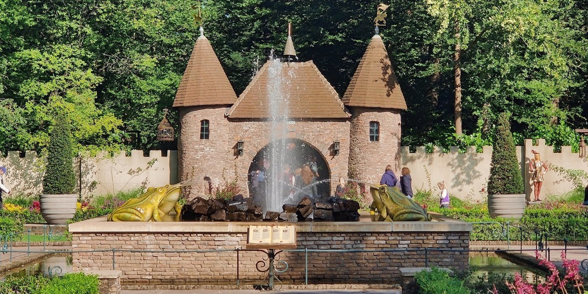 Belangrijke updates en nieuwe focus!