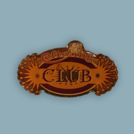 Efteling Club