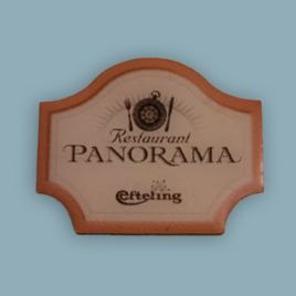 Restaurant Panorama