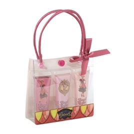 Lip-Gloss Pardijn
