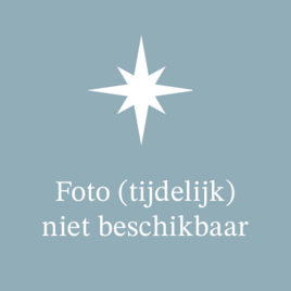 Grobelia