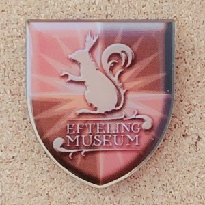Efteling museum