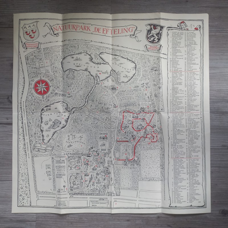 1965