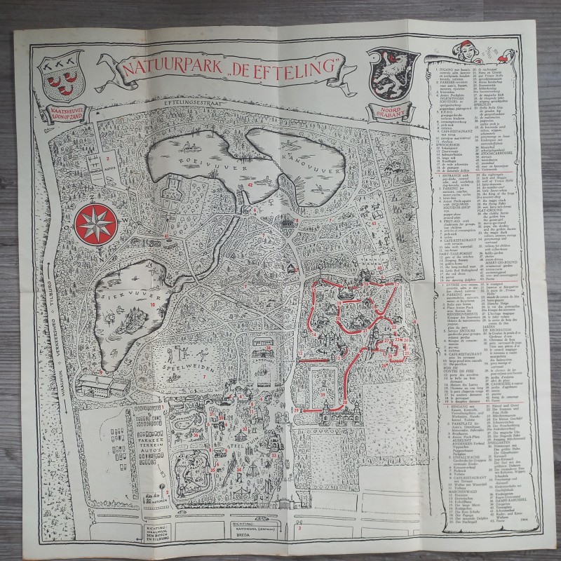 1964
