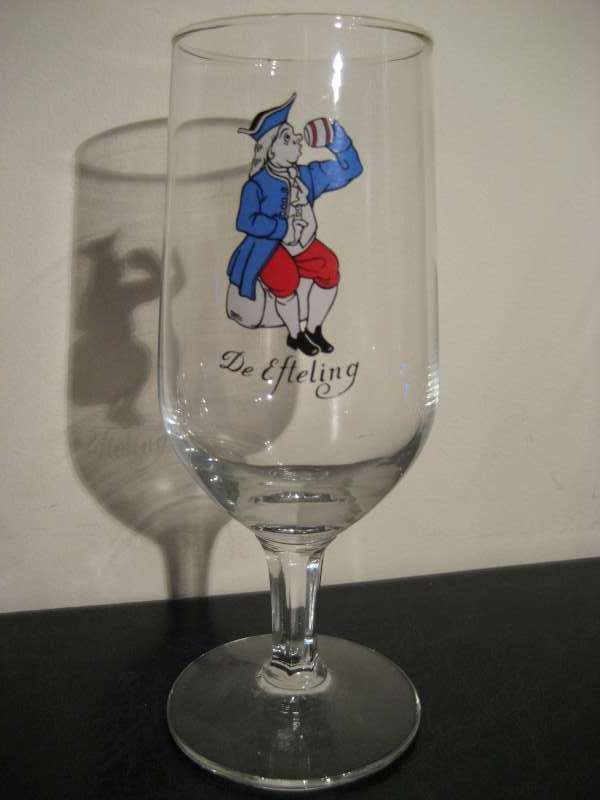 Bierglas
