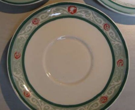 Efteling bord groot