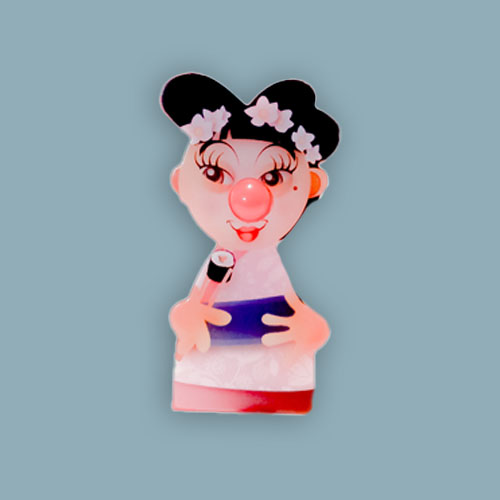 Japan