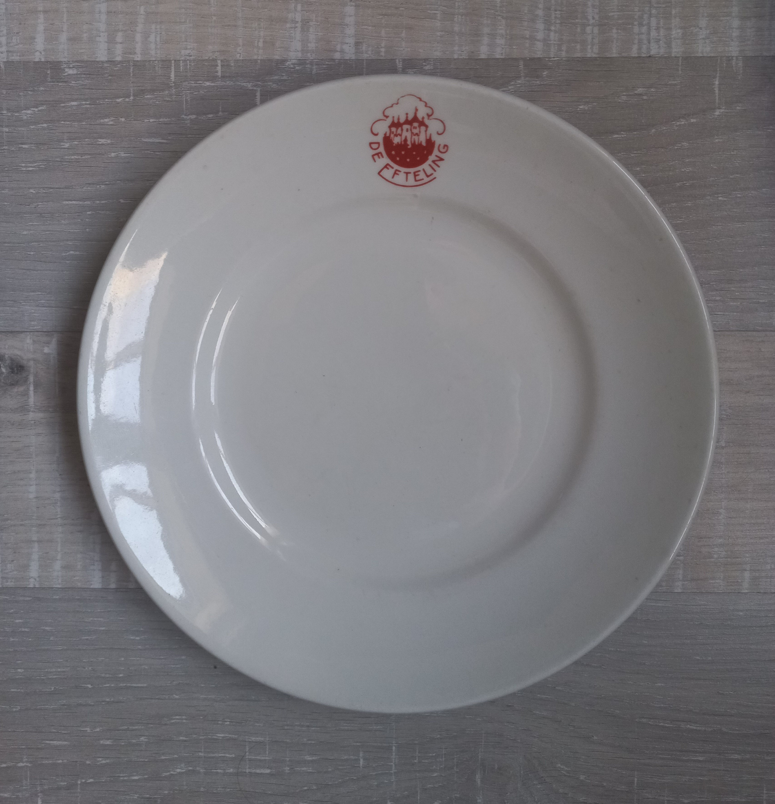 Bord Cafe Restaurant