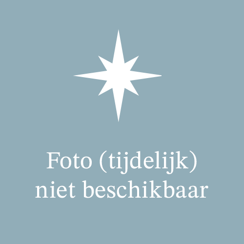 Spookslot Sater