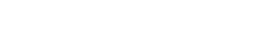 WonderDepot Logo