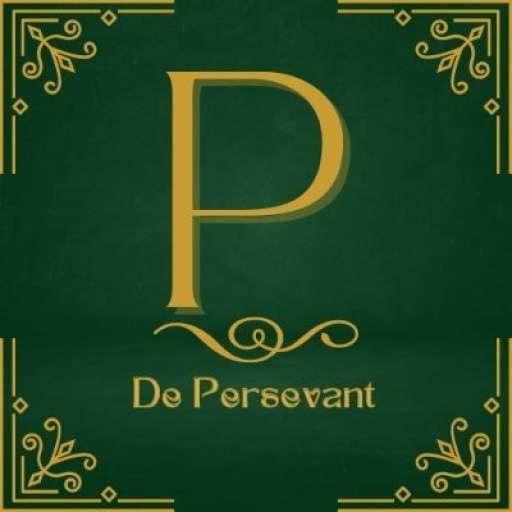 De_Persevant Profile Picture