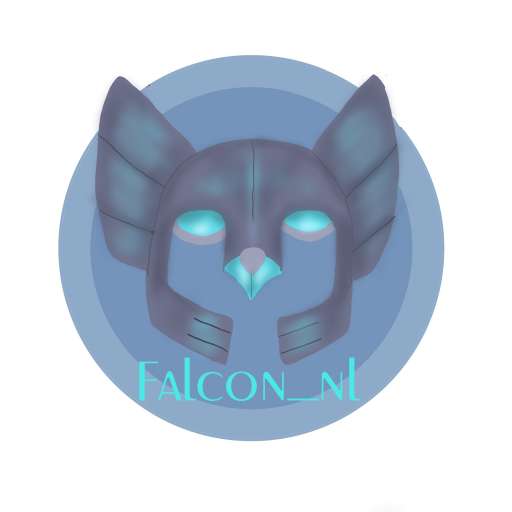 falcon_nl Profile Picture