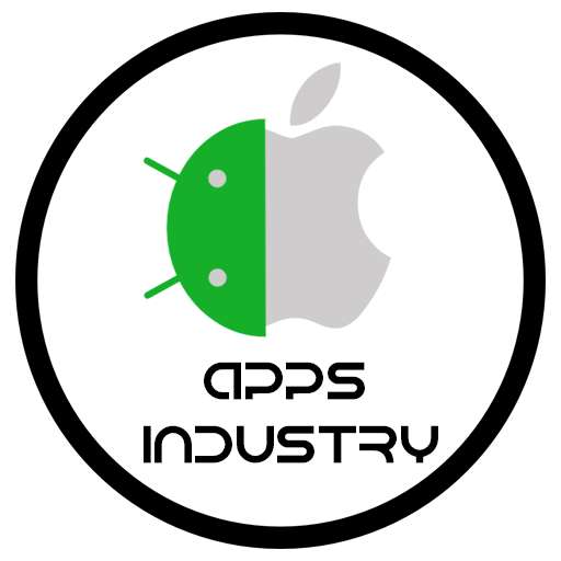 appindustry Profile Picture