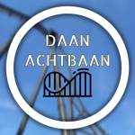 DaanAchtbaan Profile Picture