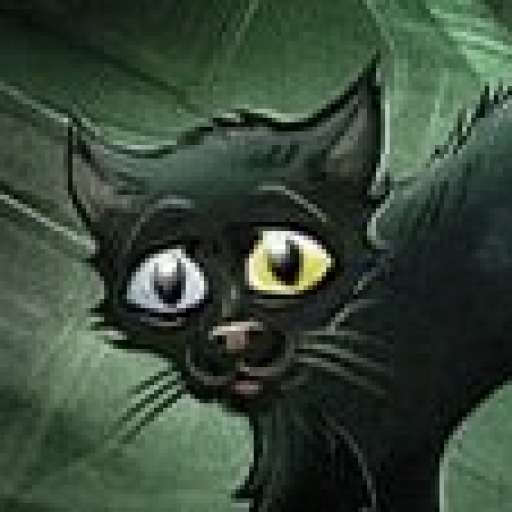 Cattus