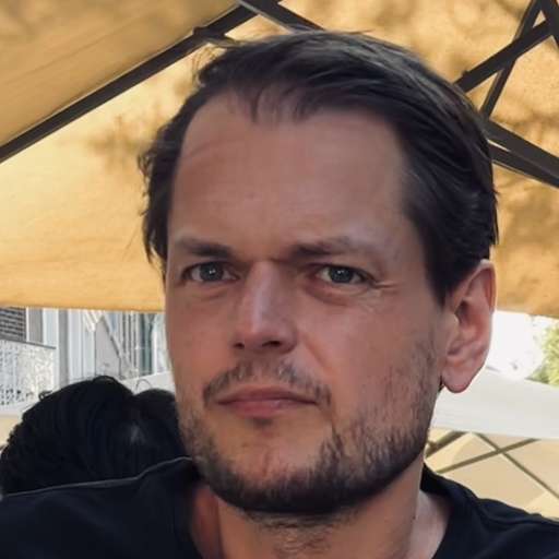Karlinsky