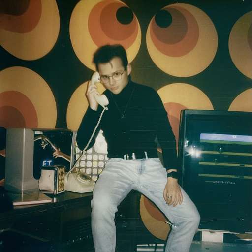 Frank van Ledden