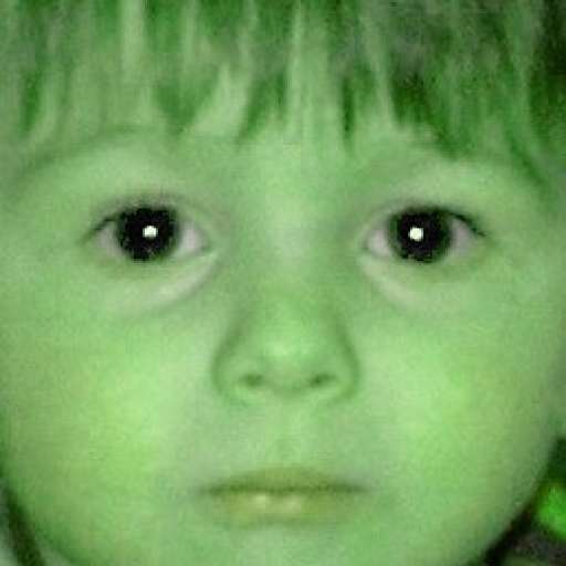 Sjreek