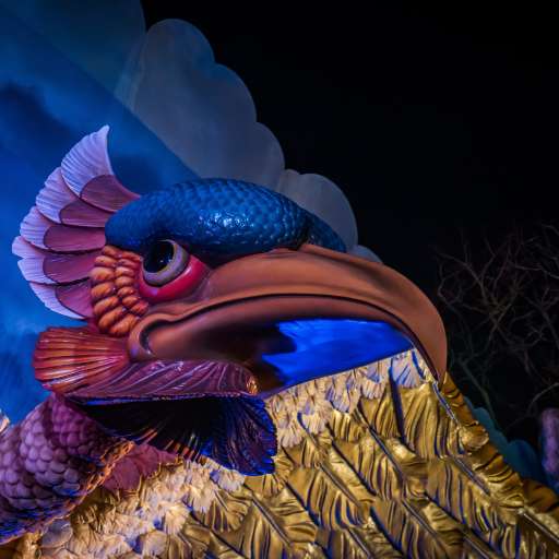Jesper den Uil