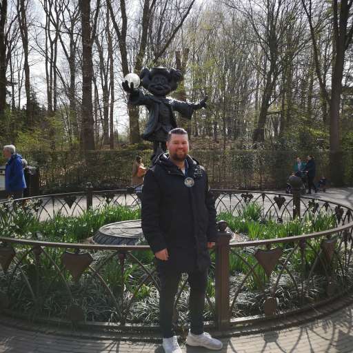 Jelle