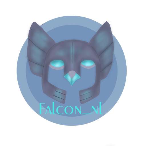 falcon_nl