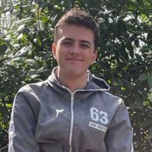 Bram