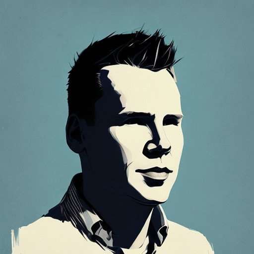 Daan