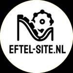 Eftelsitenl
