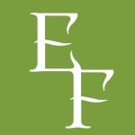 Eftelingfansite_de