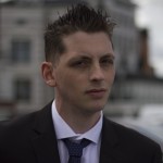 Remco van der Aa