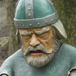 Jelle Baas
