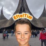 tim schalken